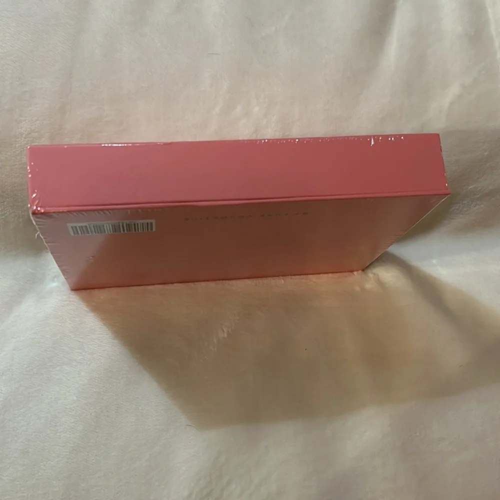Luxe LashLift set - Picture 7 of 7